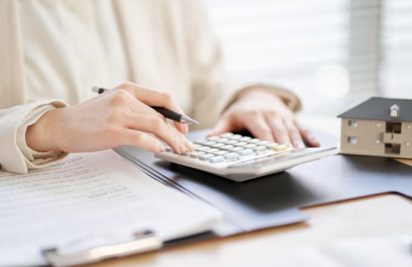 明確な料金設定