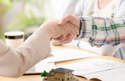 継続的なアフターサポート