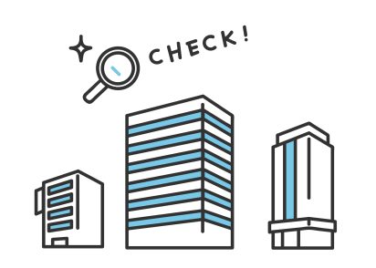 新しい挑戦を続ける成長企業