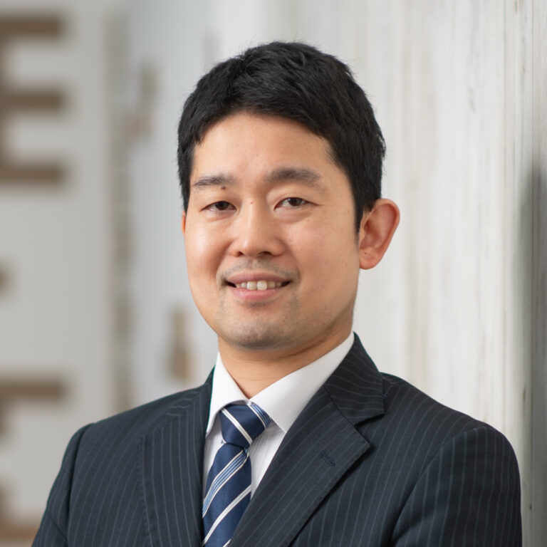 山下 貴弘